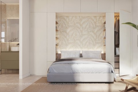 Villa for sale in El Valle Golf Resort, Murcia, Spain 3 bedrooms, 120 sq.m. No. 150188 - photo 4