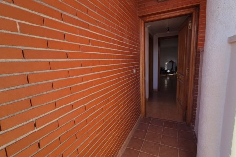Kaupunkipientalo myytävänä Torrevieja, Alicante, Espanja, 3 makuuhuonetta, 91 m2 No. 144022 - kuva 19