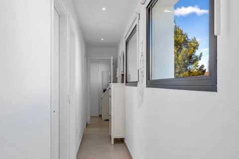 Villa till salu i Calasparra, Murcia, Spanien 3 sovrum, 135 kvm. Nr. 144025 - foto 17