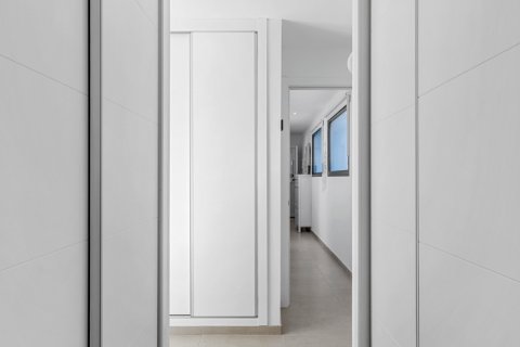 Villa till salu i Calasparra, Murcia, Spanien 3 sovrum, 135 kvm. Nr. 144025 - foto 16