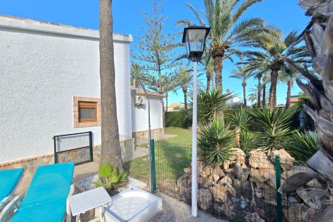 Huvila myytävänä Alicante, Espanja, 5 makuuhuonetta, 226 m2 No. 144024 - kuva 15