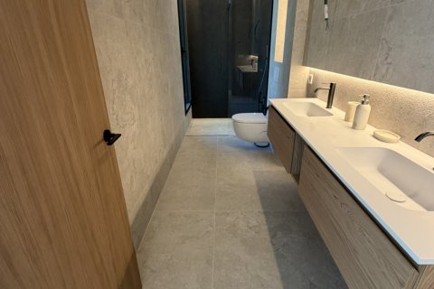 Villa en venta en Altea, Alicante, España 4 dormitorios, 484 m2 No. 163175 - foto 19