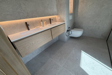 Villa en venta en Altea, Alicante, España 4 dormitorios, 484 m2 No. 163175 - foto 16