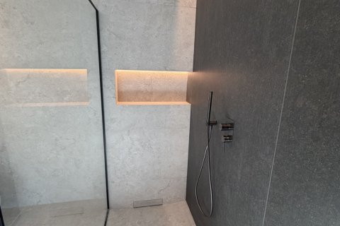 Villa en venta en Altea, Alicante, España 4 dormitorios, 484 m2 No. 163175 - foto 17