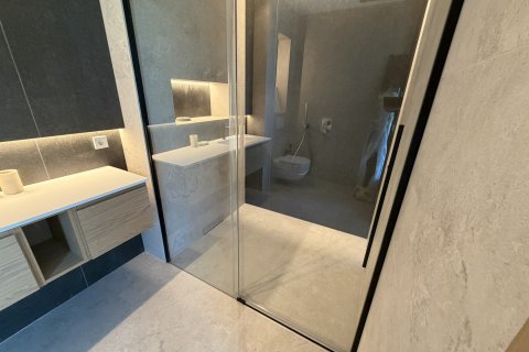 Villa en venta en Altea, Alicante, España 4 dormitorios, 484 m2 No. 163175 - foto 20