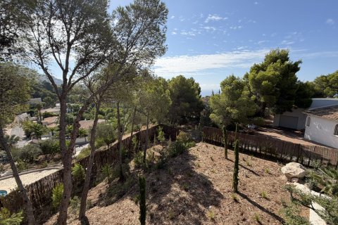 Villa en venta en Altea, Alicante, España 4 dormitorios, 484 m2 No. 163175 - foto 6