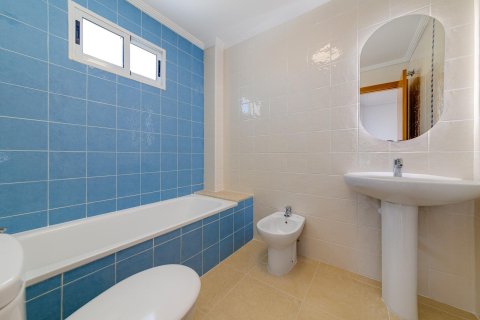 House for sale San Fulgencio, Alicante, Spain 3 bedrooms, 109 sq.m. No. 133012 - photo 20