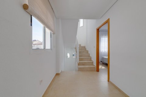 House for sale San Fulgencio, Alicante, Spain 3 bedrooms, 109 sq.m. No. 133012 - photo 11
