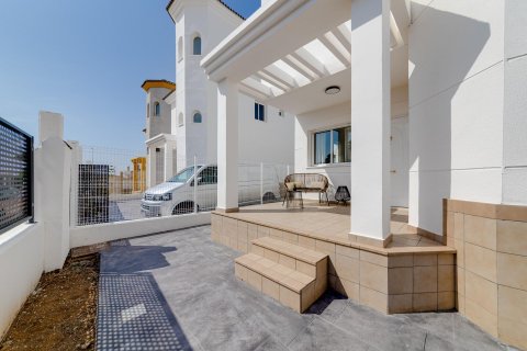 House for sale San Fulgencio, Alicante, Spain 3 bedrooms, 109 sq.m. No. 133012 - photo 29