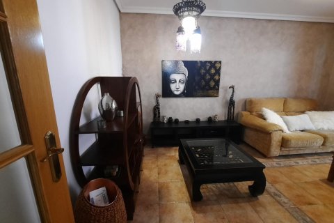 Apartment for sale Finestrat, Alicante, Spain 1 bedroom, 69 sq.m. No. 133015 - photo 18