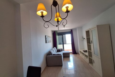 Apartament Finestrat, Alicante, Hiszpania 2 sypialnie, 78 mkw. nr 133018 – zdjęcie 18