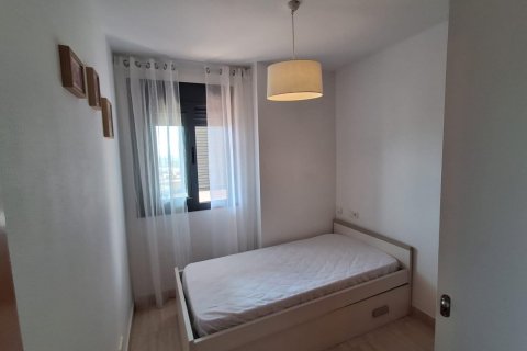 Apartament Finestrat, Alicante, Hiszpania 2 sypialnie, 78 mkw. nr 133018 – zdjęcie 17