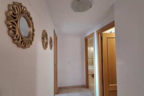 Apartament Finestrat, Alicante, Hiszpania 2 sypialnie, 78 mkw. nr 133018 – zdjęcie 15