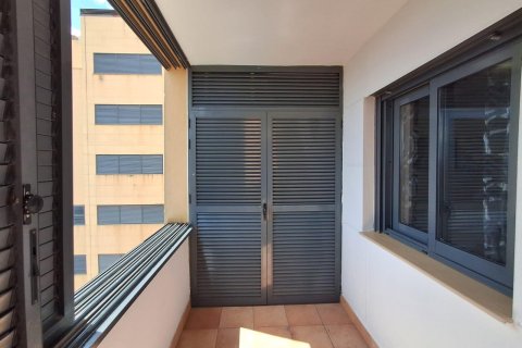 Apartament Finestrat, Alicante, Hiszpania 2 sypialnie, 78 mkw. nr 133018 – zdjęcie 23