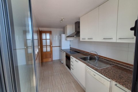Apartament Finestrat, Alicante, Hiszpania 2 sypialnie, 78 mkw. nr 133018 – zdjęcie 21