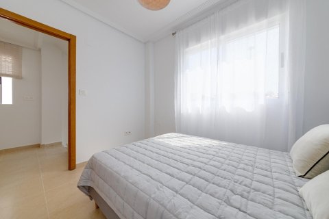 Villa for sale San Fulgencio, Alicante, Spain 3 bedrooms, 109 sq.m. No. 133013 - photo 12