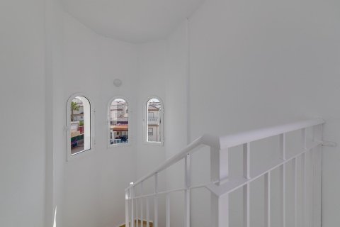 Villa for sale San Fulgencio, Alicante, Spain 3 bedrooms, 109 sq.m. No. 133013 - photo 26