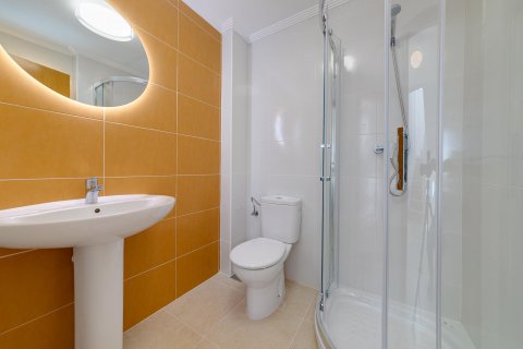 Villa for sale San Fulgencio, Alicante, Spain 3 bedrooms, 109 sq.m. No. 133013 - photo 20