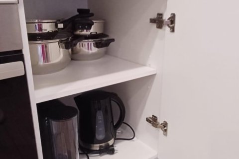 Apartament Villajoyosa, Alicante, Hiszpania 1 sypialnia, 70 mkw. nr 133016 – zdjęcie 20