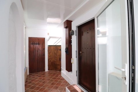 Dzīvoklis pārdošanā Alicante, Spānijā 3 istabas, 140 m2 Nr. 133017 - attēls 9
