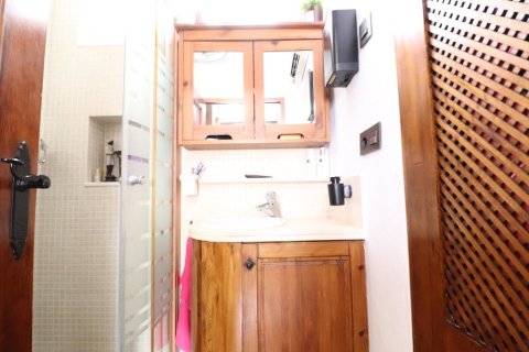 Dzīvoklis pārdošanā Alicante, Spānijā 3 istabas, 140 m2 Nr. 133017 - attēls 10