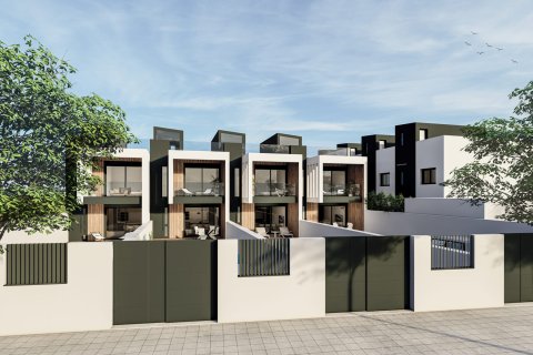 Wohnung zum Verkauf Pilar de la Horadada, Alicante, Spanien 2 Schlafzimmer, 121 m2 Nr. 135823 - Foto 15