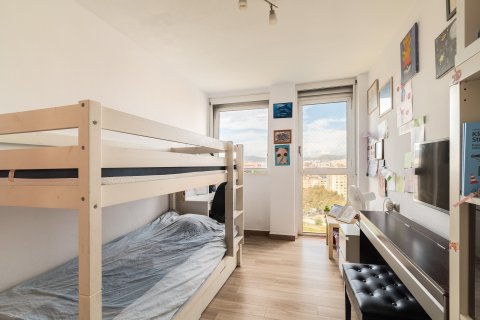 Apartment à vendre Barcelona, Espagne, 3 chambres, 131 m2 No. 133522 - photo 8