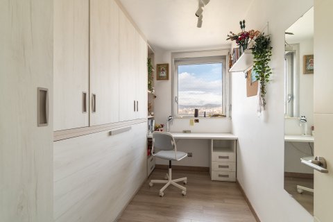 Apartment à vendre Barcelona, Espagne, 3 chambres, 131 m2 No. 133522 - photo 22