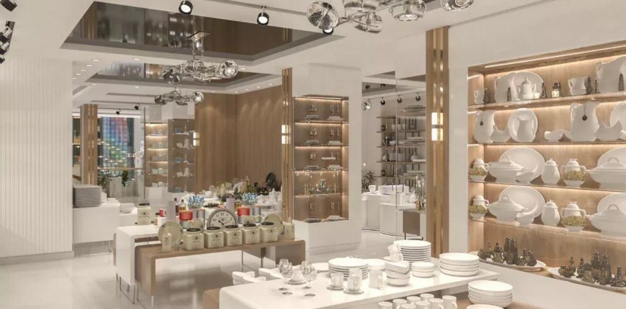 Commercial property Sant Boi de Llobregat, Barcelona, Espagne 1383 m2 No. 133518