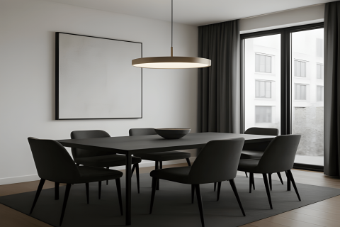 Apartament w Barcelona, Hiszpania 3 sypialnie, 91 mkw. nr 143241 – zdjęcie 8