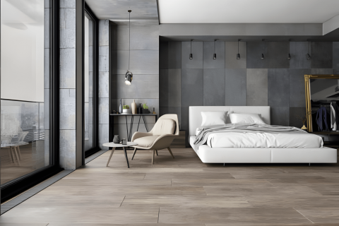 Apartament w Barcelona, Hiszpania 3 sypialnie, 91 mkw. nr 143241 – zdjęcie 9