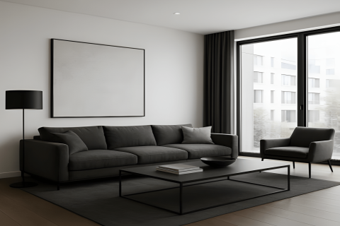 Apartament w Barcelona, Hiszpania 3 sypialnie, 91 mkw. nr 143241 – zdjęcie 7