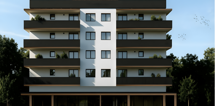 Apartament w Barcelona, Hiszpania 3 sypialnie, 91 mkw. nr 143241