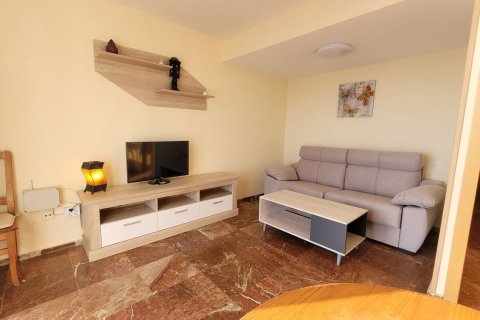 Appartamento in vendita a Benidorm, Alicante, Spagna 2 camere da letto, 70 mq. N° 143240 - foto 8