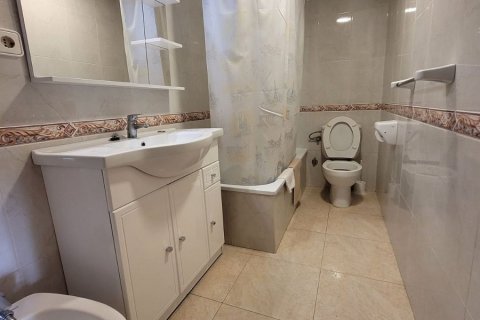 Appartamento in vendita a Benidorm, Alicante, Spagna 2 camere da letto, 70 mq. N° 143240 - foto 13