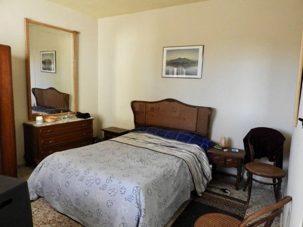 Finca a Relleu, Alicante, Spagna 2 camere da letto, 67 mq. N° 192509