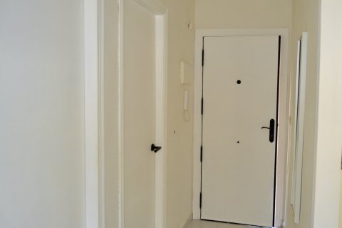 Appartamento in vendita a Villajoyosa, Alicante, Spagna 1 camera da letto, 60 mq. N° 192504 - foto 7