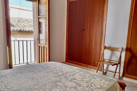 Talo myytävänä Penaguila, Alicante, Espanja, 4 makuuhuonetta, 140 m2 No. 192510 - kuva 9