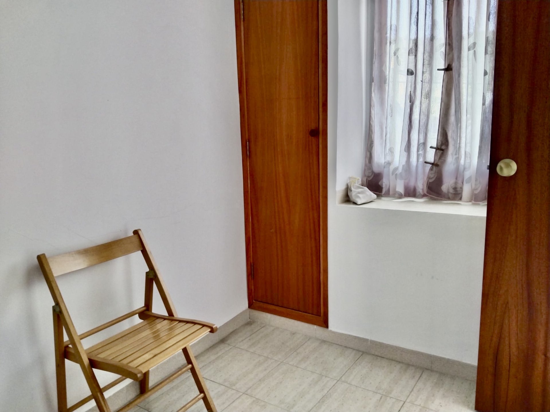Talo Penaguila, Alicante, Espanja 4 makuuhuonetta, 140 m2 No. 192510