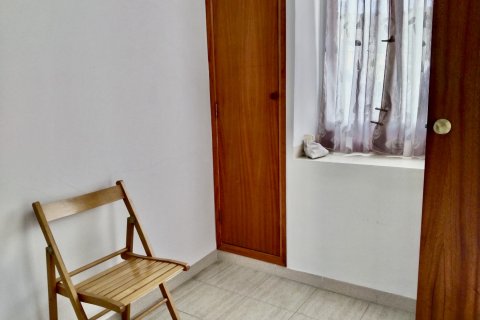 Talo myytävänä Penaguila, Alicante, Espanja, 4 makuuhuonetta, 140 m2 No. 192510 - kuva 5