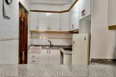 Talo myytävänä Penaguila, Alicante, Espanja, 4 makuuhuonetta, 140 m2 No. 192510 - kuva 18