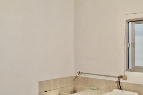 Talo myytävänä Penaguila, Alicante, Espanja, 4 makuuhuonetta, 140 m2 No. 192510 - kuva 4