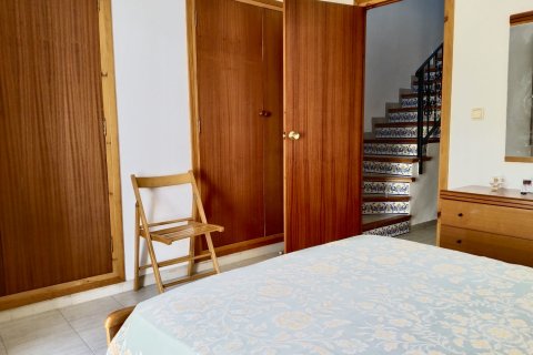 Talo myytävänä Penaguila, Alicante, Espanja, 4 makuuhuonetta, 140 m2 No. 192510 - kuva 10