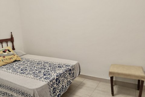 Talo myytävänä Penaguila, Alicante, Espanja, 4 makuuhuonetta, 140 m2 No. 192510 - kuva 12