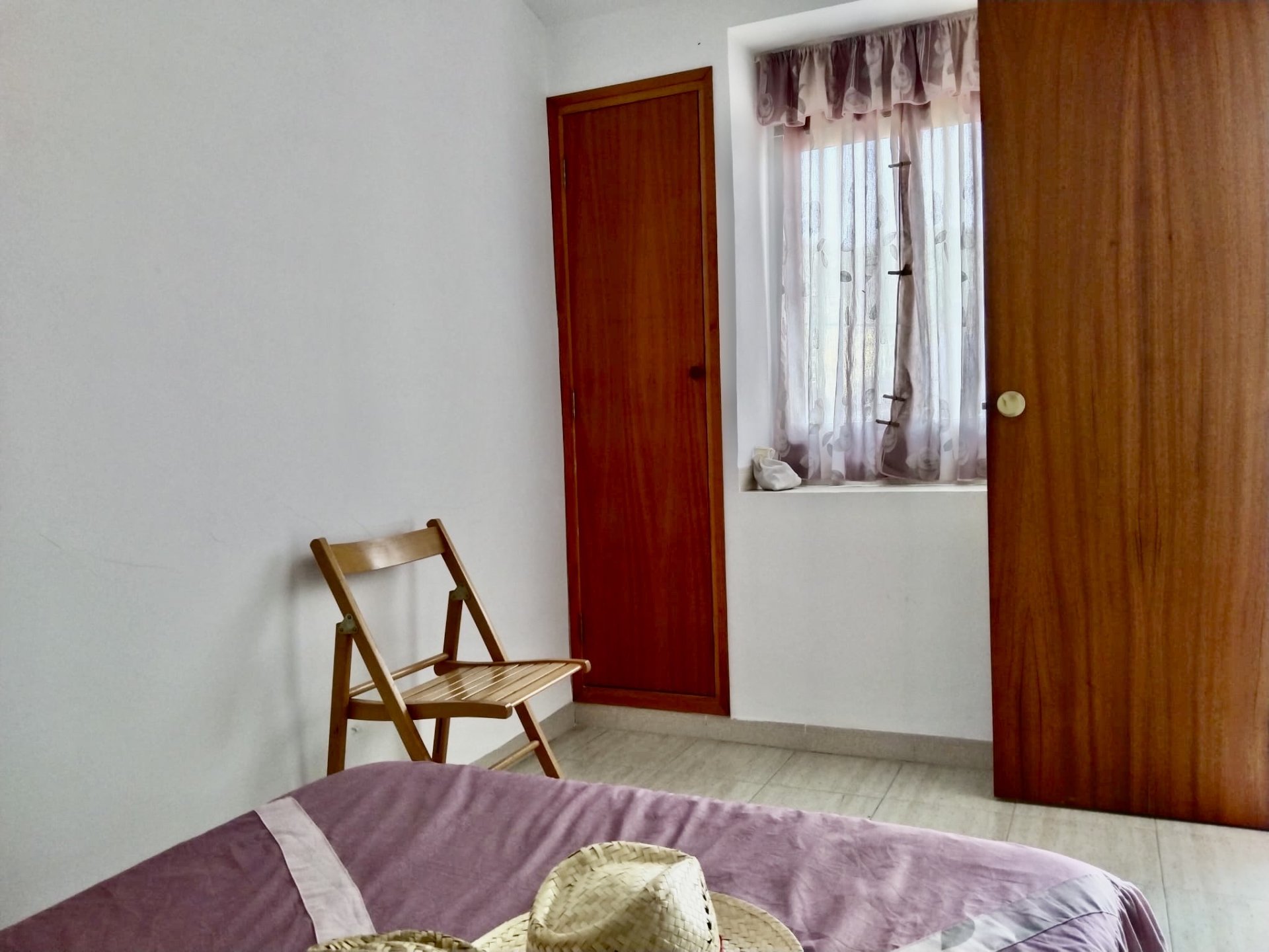 Talo Penaguila, Alicante, Espanja 4 makuuhuonetta, 140 m2 No. 192510