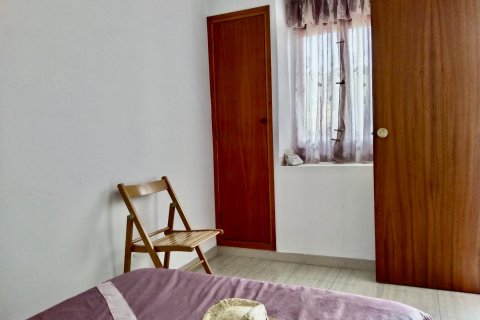 Talo myytävänä Penaguila, Alicante, Espanja, 4 makuuhuonetta, 140 m2 No. 192510 - kuva 6