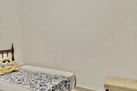 Talo myytävänä Penaguila, Alicante, Espanja, 4 makuuhuonetta, 140 m2 No. 192510 - kuva 8