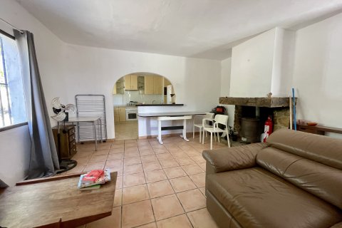 Finca in vendita a Relleu, Alicante, Spagna 3 camere da letto, 146 mq. N° 192505 - foto 17