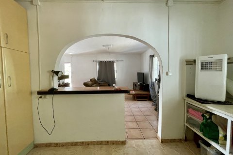 Finca in vendita a Relleu, Alicante, Spagna 3 camere da letto, 146 mq. N° 192505 - foto 18