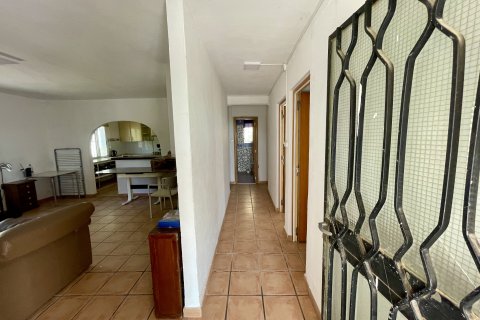 Finca in vendita a Relleu, Alicante, Spagna 3 camere da letto, 146 mq. N° 192505 - foto 14